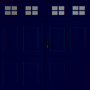 Placeholder Picture